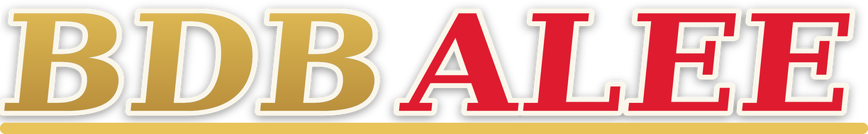 bdbalee